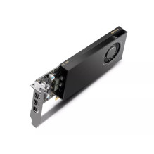 Pny Quadro A1000 8GB GDDR6 VCNRTXA1000-SB Pny Quadro A1000 8GB GDDR6 VCNRTXA1000-SB
