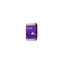 Western Digital WD Purple 4TB SATA 3.5inch HDD Western Digital WD Purple 4TB SATA 3.5inch HDD