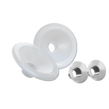 Philips Philips Avent Laisvų rankų apsaugos ir įdėklai didelėms krūtims SCF552 / 11 Philips Philips Avent Laisvų rankų apsaugos ir įdėklai didelėms krūtims SCF552 / 11