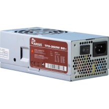 INTER-TECH Inter-Tech Maitinimo blokas TFX-350 RETAIL 350W Aktyvus PFC 65 x 85 x 175mm TFX mažmeninė prekyba 8884826045 INTER-TECH Inter-Tech Maitinimo blokas TFX-350 RETAIL 350W Aktyvus PFC 65 x 85 x 175mm TFX mažmeninė prekyba 8884826045