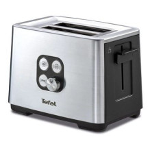 TEFAL Tefal TT420D Skrudintuvas Tefal TEFAL Tefal TT420D Skrudintuvas Tefal