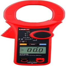 iLike Augstas stravas digitalais klempas meritajs DC / AC 1000V / 750V AC 2000A 20M ohai iLike Augstas stravas digitalais klempas meritajs DC / AC 1000V / 750V AC 2000A 20M ohai