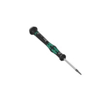 iLike Skruvgriezis Torx TX6 40mm 2035 118182 Wera
