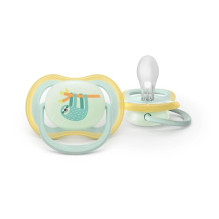 Philips Philips Avent maneklitis Ultra Air Night NEUTRAL 0-6M ( 2gab )