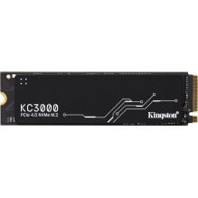 Kingston Kingston KC3000...