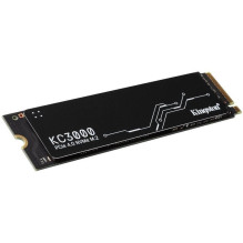 Kingston Kingston KC3000 M.2 2280 TLC NVMe 1TB