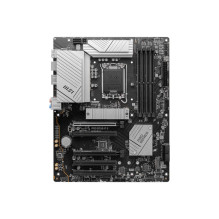 MSI MSI PRO B760-P II ( B760 S1700 ATX DDR5 ) MSI MSI PRO B760-P II ( B760 S1700 ATX DDR5 )