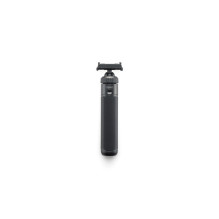 DJI DJI Osmo Action Dviejų krypčių mini prailginimo strypas asmenukių lazdai ir trikojiui DJI DJI Osmo Action Dviejų krypčių mini prailginimo strypas asmenukių lazdai ir trikojiui