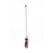 haushalt CROSS SCREWDRIVER (4772013162483)