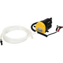 Vorel Vorel Electric oil pump 12V (78007) Vorel Vorel Electric oil pump 12V (78007)