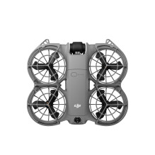 DJI DJI Neo 2 Fly More Combo RC-N3 peleka DJI DJI Neo 2 Fly More Combo RC-N3 peleka