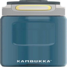 kambukka Kambukka Elton Wild Storm750 ml tamsiai mėlyna kambukka Kambukka Elton Wild Storm750 ml tamsiai mėlyna