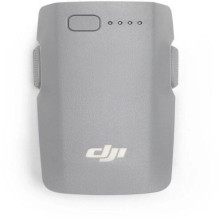 iLike Drono priedasDJIDJI Neo 2 Pažangus skrydis BatteryCP.FP.00000275 iLike Drono priedasDJIDJI Neo 2 Pažangus skrydis BatteryCP.FP.00000275