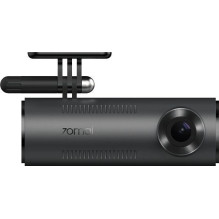 70mai 70Mai M310 Dash Cam tamsiai pilka