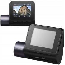70mai 70mai A410 Dash Cam (6971669784614) 70mai 70mai A410 Dash Cam (6971669784614)