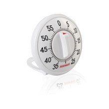 leifheit LEIFHEIT Virtuves taimeris 4006501226006