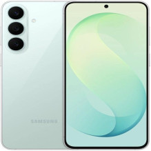 Samsung Samsung Galaxy S26 FE 5G 8 / 512GB Pistachio (SM-S741BLGIEUE) (8806099395452) Samsung Samsung Galaxy S26 FE 5G 8 / 512GB Pistachio (SM-S741BLGIEUE) (8806099395452)