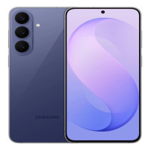 Samsung Samsung S741B Galaxy S26 FE 512GB Blueberry (8806099395216) Samsung Samsung S741B Galaxy S26 FE 512GB Blueberry (8806099395216)