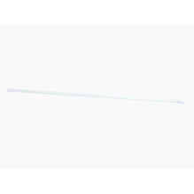 adar LED caurule T8 G13 230V 22W 150cm 2265lm 100lm / W 4000K LED line LITE