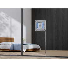 ECOVACS Winbot MINI