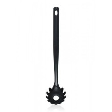 brabantia Brabantia 365126...