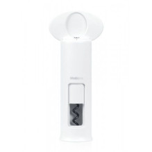 brabantia BRABANTIA...