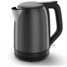 TEFAL Tefal KO5S08E0 Subito...
