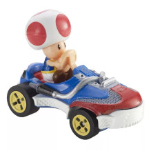 hot wheels Hot Wheels Mario...