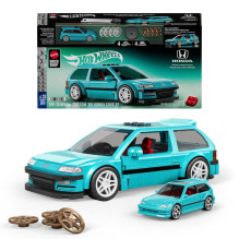 hot wheels Hot Wheels –...