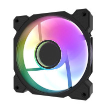 Darkflash Darkflash DR08...