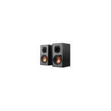 KLIPSCH Klipsch R-51PM Para