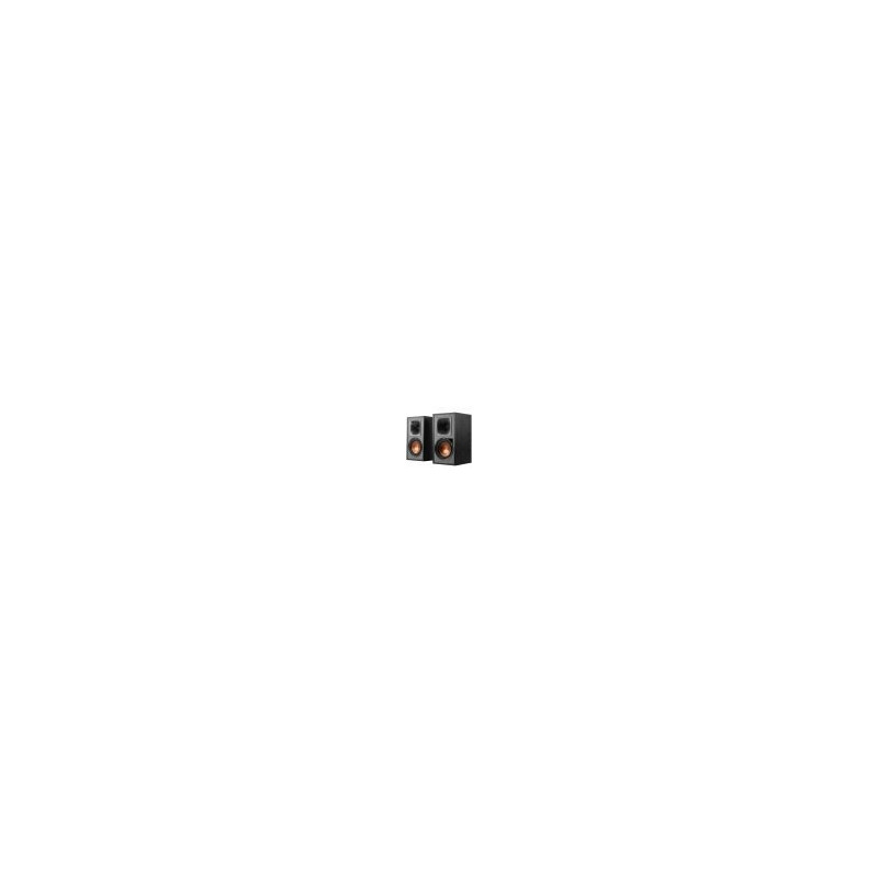 KLIPSCH Klipsch R-51PM Para