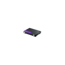 iLike SOLIDIGM SSD...