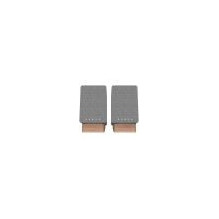 ONKYO Onkyo Creator“ serijos GX-10DB Aktyvūs garsiakalbiai, balta pora GX10DBWCUU (4573211155877)