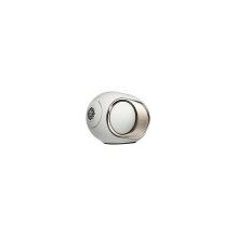 DEVIALET „Phantom Ultimate“ 98 dB šviesos perlas GX887 (3663424019187)