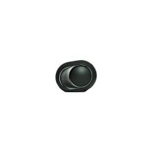 DEVIALET „Phantom Ultimate“ 108 dB gilaus miško garso kolonėlės LP770 (3663424022903)