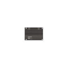 Micron Micron 7600 PRO 7.68TB NVMe U.2 ( 15mm ) Enterprise SSD vienas paketas MTFDLAL7T6THG-1BP1DFCYYR (6449_6_2)