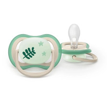 Philips Philips Avent...
