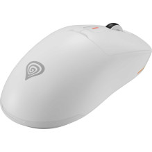 Genesis Zircon 660 Pro White