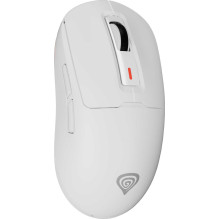 Genesis Zircon 660 Pro White