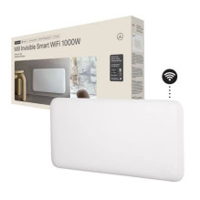 Mill Mill Nematomas Smart...