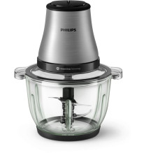 Philips Philips 3000 series...