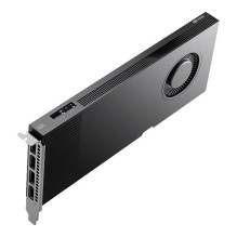 Pny PNY NVIDIA RTX PRO 4000...