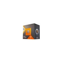 AMD AMD CPU Desktop Ryzen 7...