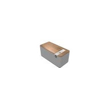 KLIPSCH Klipsch Pagrindinis Audio System The One Plus Riešutas 1071965 (0743878053388)