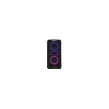 KLIPSCH Klipsch Miami Partybox Black 1073417 (0743878092110)