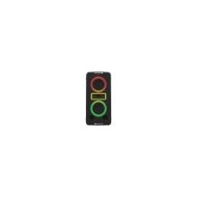 KLIPSCH Klipsch Nauja York Partybox Black 1073423 (0743878092172)