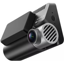 70mai 70mai Dash Cam 4K A810S