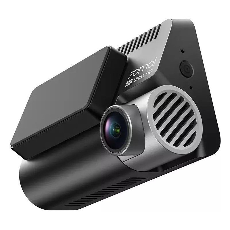 70mai 70mai Dash Cam 4K A810S