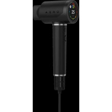 AENO AENO AI ProDryer HD5B AHD0005B (5291485013691)